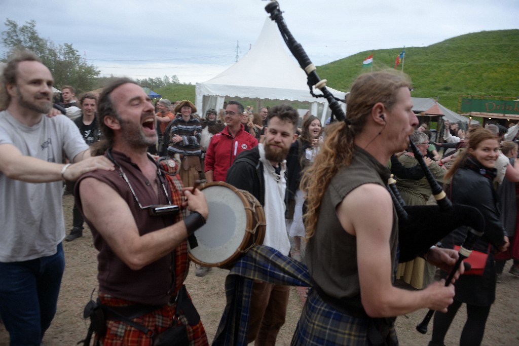 ../Images/Keltfest 2019 zondag 392.jpg